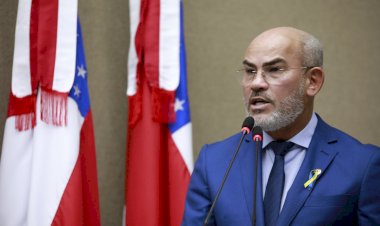 Deputado Cabo Maciel propõe a criação de data que homenageie mães e cuidadores de pessoas com deficiência