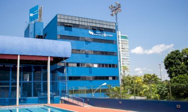 Martha Falcão Wyden oferta consultoria gratuita de capacitação para autônomos e microempreendedores