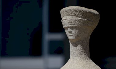 STF começa a julgar se aceita denúncias por atos antidemocráticos