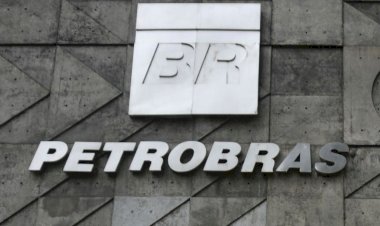 Petrobras investe 5,2 bilhões de dólares em exploração de gás
