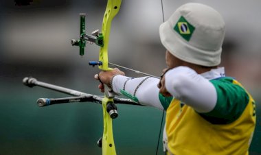Bolsa Atleta tem maior lista de contemplados da história: 7.868 esportistas