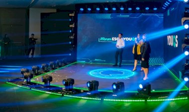 Como a educação superior se conecta e fortalece a agenda ESG