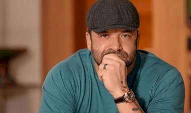 Thiago Brennand é levado ao CDP de Pinheiros após audiência de custódia