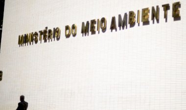 Portarias autorizam concursos para Ministério do Meio Ambiente e Funai