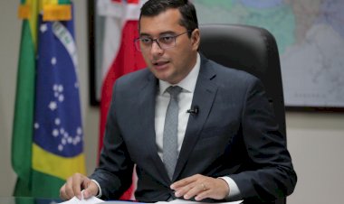 Wilson Lima autoriza indenizações para mais 103 famílias da Sharp e Manaus 2000 em mais uma ação do Programa Amazonas Meu Lar