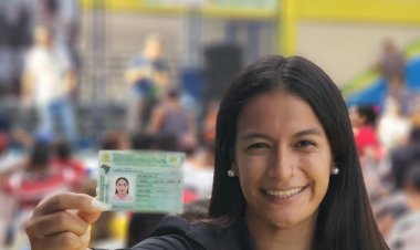 CNH Social: Programa bate recorde com mais de 336 mil inscrições em sistema desenvolvido pela Prodam