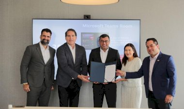 Nos EUA, Wilson Lima convida Coca-Cola a renovar parceria para o desenvolvimento sustentável do Amazonas