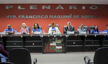 SSP-AM emite nova Carteira de Identidade para crianças com transtorno do espectro autista (TEA) em Iranduba