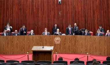 TSE multa parlamentares por ligar Lula a caso Celso Daniel