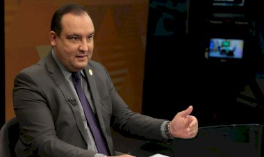 PF indicia ex-presidente da Funai por omissão no caso Bruno e Dom