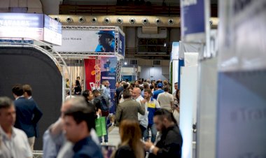 Lei do Amazonas sobre o transporte hidroviário intermunicipal é avaliada positivamente por profissionais de navegação