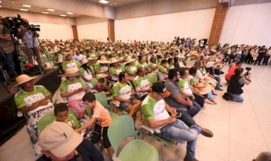 Centro de Convenções do Amazonas é palco de mais de 40 eventos até final de 2023