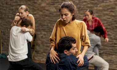 ‘A Esposa de Tchaikovsky’ e ‘O Próximo Passo’ estreiam no Cine Casarão, nesta quinta-feira (25/05)