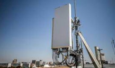 Região Norte: Mais 23 municípios podem instalar a infraestrutura do 5G