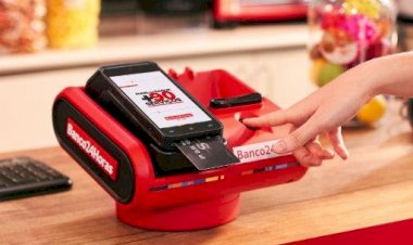 Banco24Horas expande presença no Amazonas