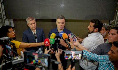 Detran Amazonas lança plataforma de aulas de legislação de trânsito on-line