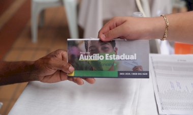 PGE-AM assegura recursos para políticas públicas do Estado