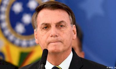 PT vai insistir em ações no TSE mesmo com inelegibilidade de Bolsonaro