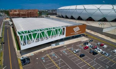 AM receberá especialistas de Portugal, Inglaterra e EUA para Conferência Internacional