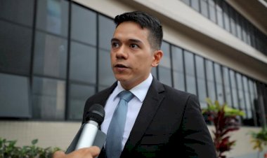 Em audiência sobre ação de 2022, Governo do Amazonas reforça que já cumpriu demandas de servidores da Educação