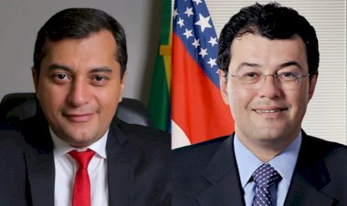 Braga tenta ganhar no tapetão mais uma vez