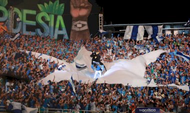 Festival de Parintins terá disputa entre as galeras para estimular a reciclagem