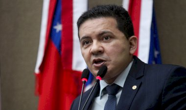 PL quer garantir a proibição de crianças e adolescentes em eventos relacionados à Parada do Orgulho LGBTQIAP+ no AM