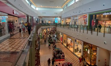 Manauara Shopping anuncia nova fase do projeto “Leitura Para Todos”