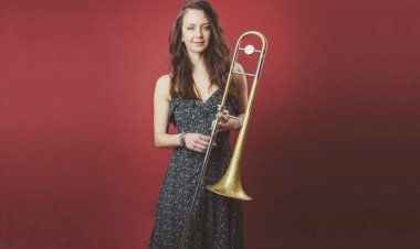 Amazonas Green Jazz Festival oferece aulas gratuitas com artistas nacionais e internacionais