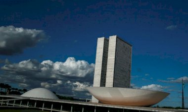 Entenda o relatório da reforma tributária a ser votado na Câmara