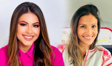 Duas mulheres lideram pesquisa para Prefeitura de Parintins nas eleições de 2024