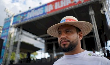 Parintins 2023: Ritmos na Ilha começa nesta quinta-feira (29/06) com transmissão da Festa dos Visitantes e show gratuito