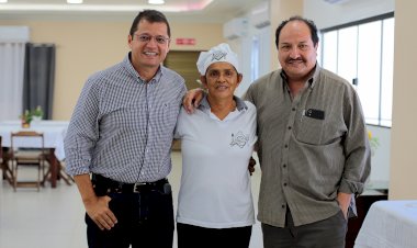 Prosai Parintins reduz impacto nos reassentamentos e valoriza imóveis locais