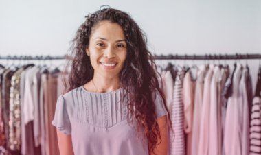Itaú Mulher Empreendedora e Rede Mulher Empreendedora oferecem capacitação gratuita