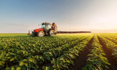 BNDES garante R＄ 50 bi em créditos para o agro em 2023