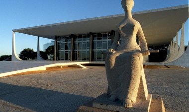 Henry Borel: Gilmar Mendes determina prisão de Monique Medeiros