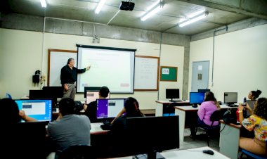 Inscrições para o concurso de bolsas de estudo seguem até o dia 10