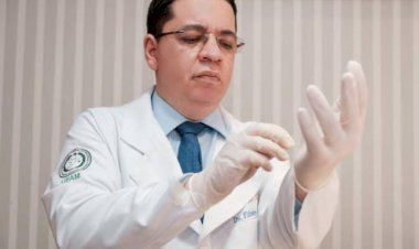 Infecção urinária: Urologista da SES-AM explica causas e formas de prevenção