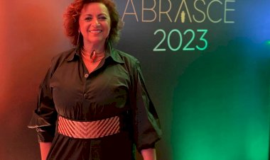 Manauara Shopping leva a Amazônia para o Prêmio Abrasce 2023