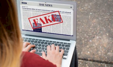 Comissão debate ações de big techs contra PL das Fake News
