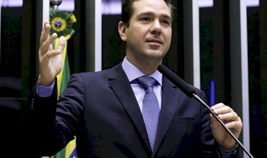 O danoso privilégio tributário para  importações do comércio eletrônico