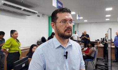 SSP-AM alerta para horário de entrega da Nova Carteira de Identidade Nacional