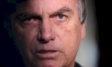 TSE publica decisão que tornou Bolsonaro inelegível por oito anos