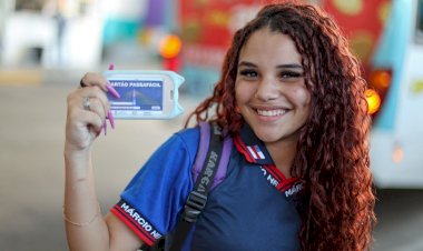 Governo do Amazonas repassa nova parcela do Passe Livre para Prefeitura de Manaus