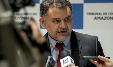 Vara do Meio Ambiente profere nova decisão para cumprimento em processo sobre flutuantes