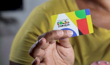 Bolsa Família vai injetar R＄ 437 milhões na economia do Amazonas