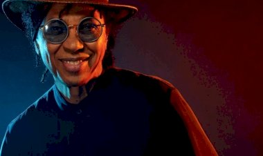 Djavan reencontra público amazonense no dia 3 de agosto, no Studio 5