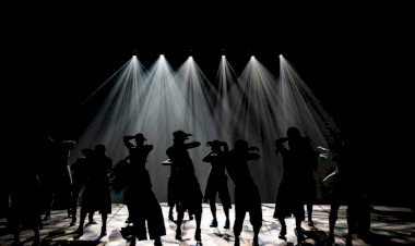 Inscrições para atividades educativas do Festival Música na Estrada estão abertas