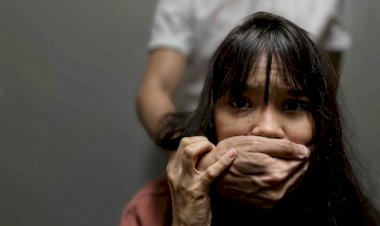 17 anos da Lei Maria da Penha: PC-AM destaca atuação no combate à violência doméstica no Estado