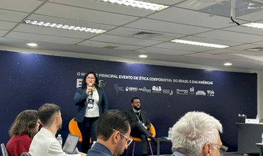 Lei Geral de Proteção de Dados (LGPD): quais os impactos no dia a dia do cidadão?